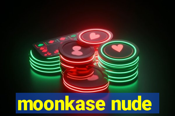 moonkase nude